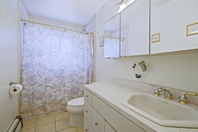 2771 Pond Road, Ronkonkoma, NY 11779