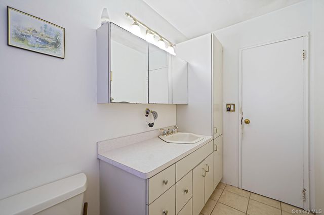 2771 Pond Road, Ronkonkoma, NY 11779