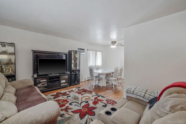 2771 Pond Road, Ronkonkoma, NY 11779