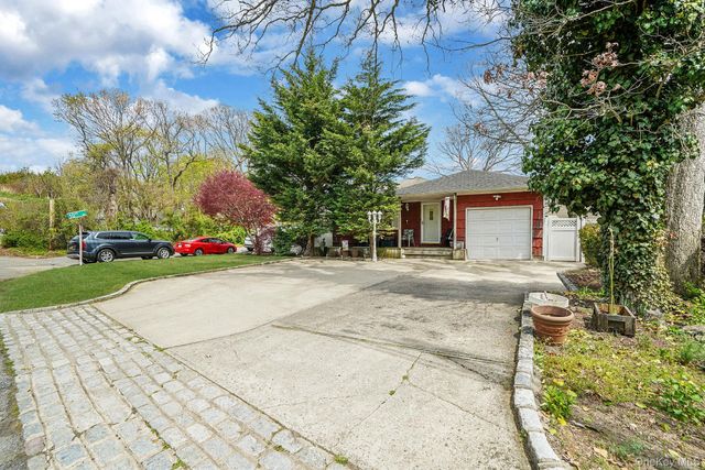 2771 Pond Road, Ronkonkoma, NY 11779