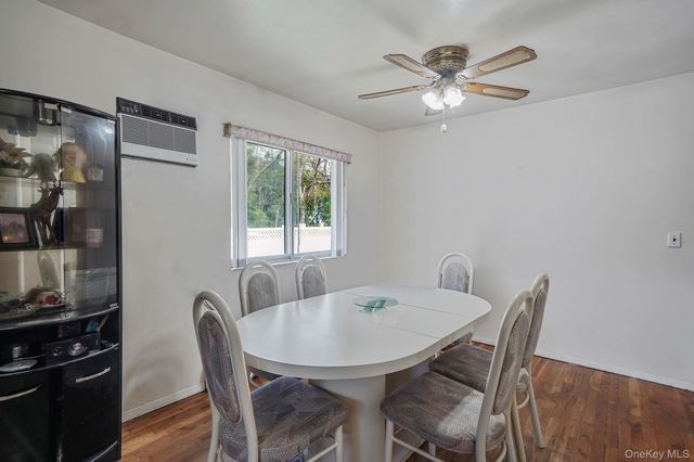 2771 Pond Road, Ronkonkoma, NY 11779