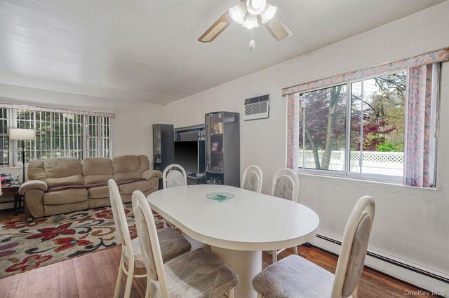 2771 Pond Road, Ronkonkoma, NY 11779