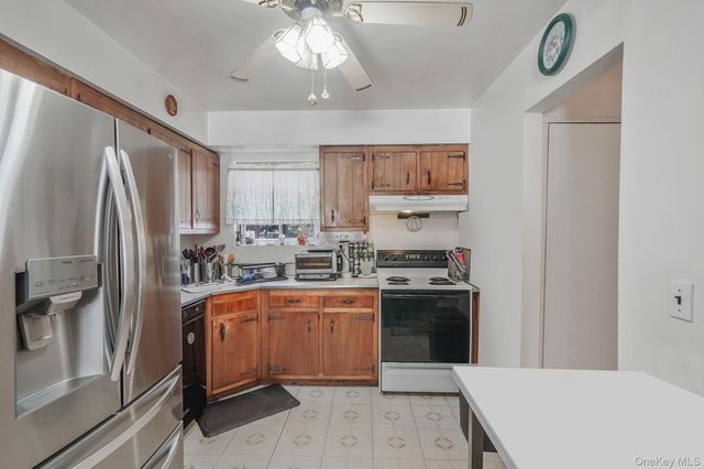 2771 Pond Road, Ronkonkoma, NY 11779