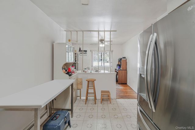 2771 Pond Road, Ronkonkoma, NY 11779