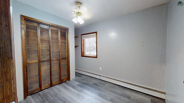 3870 PETER HAWK AVENUE, North Pole, AK 99705