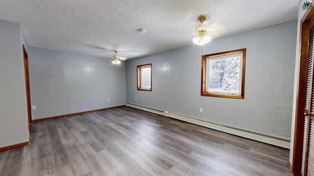 3870 PETER HAWK AVENUE, North Pole, AK 99705