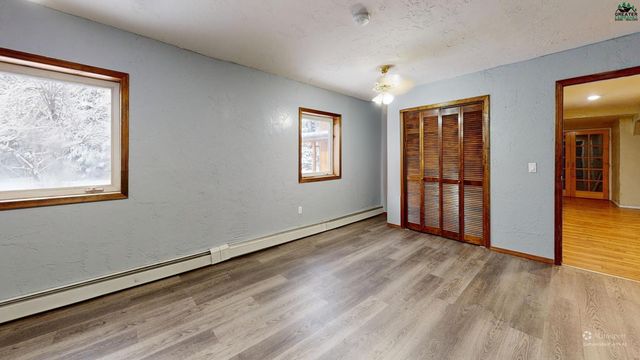 3870 PETER HAWK AVENUE, North Pole, AK 99705