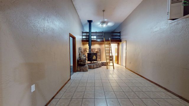 3870 PETER HAWK AVENUE, North Pole, AK 99705