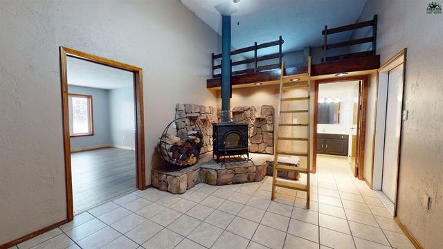 3870 PETER HAWK AVENUE, North Pole, AK 99705