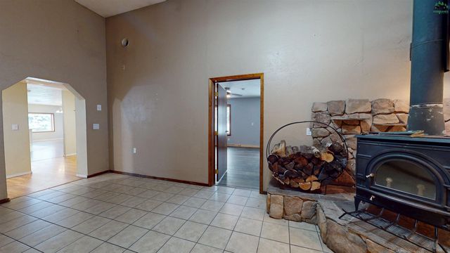 3870 PETER HAWK AVENUE, North Pole, AK 99705