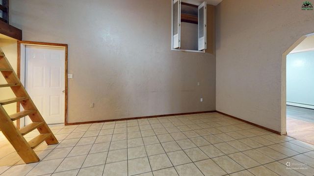 3870 PETER HAWK AVENUE, North Pole, AK 99705