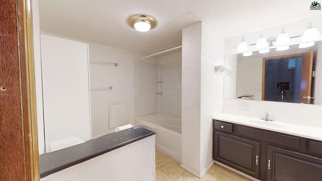 3870 PETER HAWK AVENUE, North Pole, AK 99705