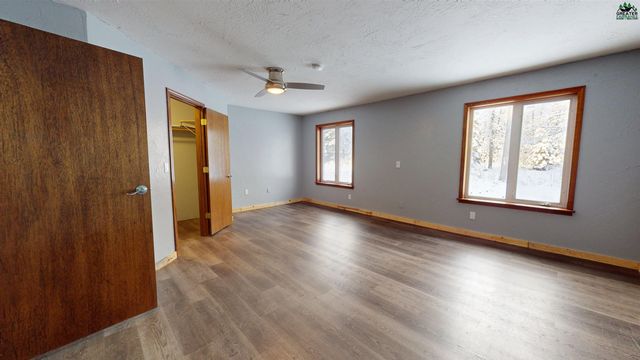 3870 PETER HAWK AVENUE, North Pole, AK 99705