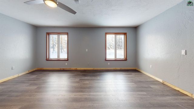 3870 PETER HAWK AVENUE, North Pole, AK 99705