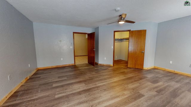 3870 PETER HAWK AVENUE, North Pole, AK 99705