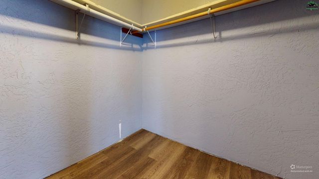 3870 PETER HAWK AVENUE, North Pole, AK 99705