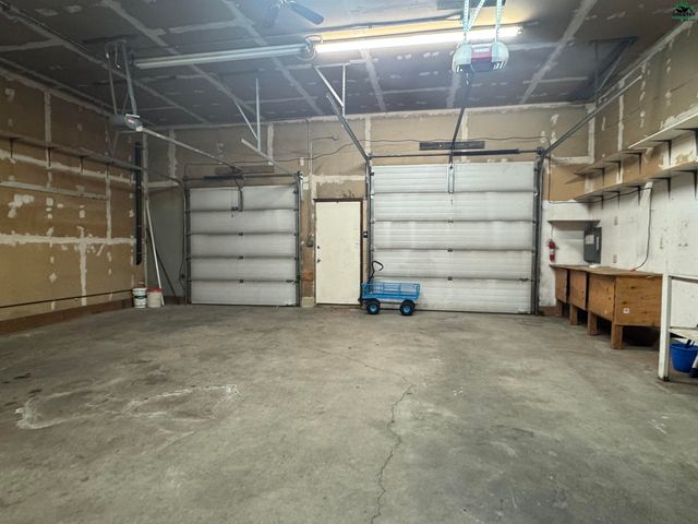 3870 PETER HAWK AVENUE, North Pole, AK 99705