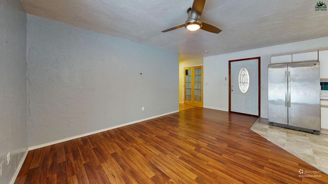 3870 PETER HAWK AVENUE, North Pole, AK 99705