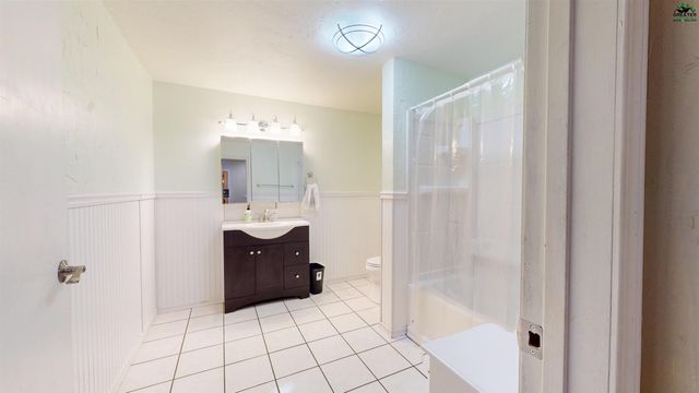 3870 PETER HAWK AVENUE, North Pole, AK 99705