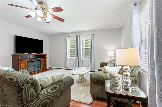 1833 Helmstetler Road, Lexington, NC 27295