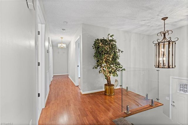 1833 Helmstetler Road, Lexington, NC 27295
