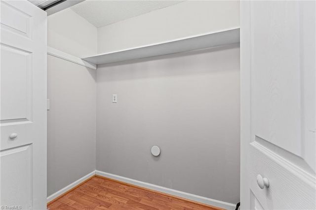 1833 Helmstetler Road, Lexington, NC 27295