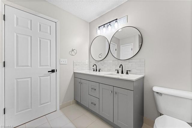 1833 Helmstetler Road, Lexington, NC 27295