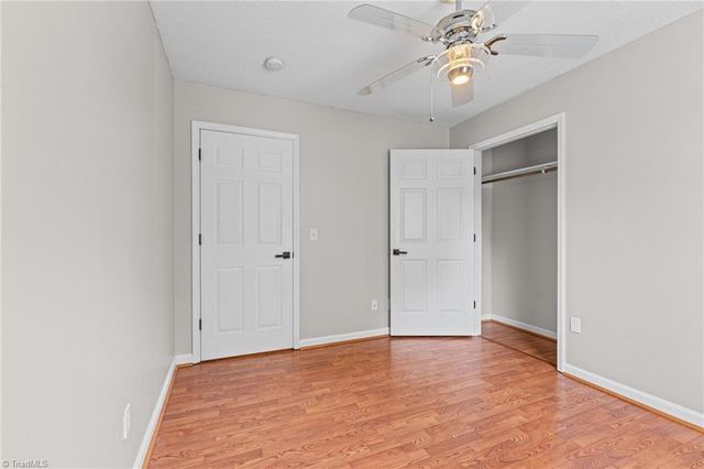 1833 Helmstetler Road, Lexington, NC 27295