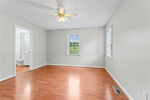 1833 Helmstetler Road, Lexington, NC 27295