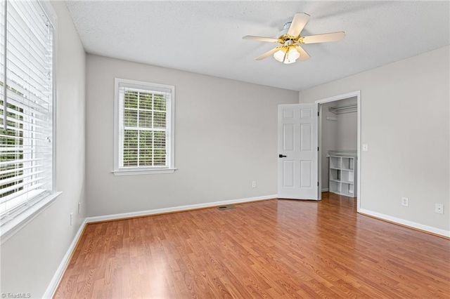 1833 Helmstetler Road, Lexington, NC 27295