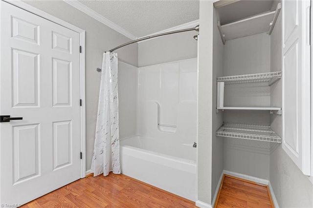 1833 Helmstetler Road, Lexington, NC 27295