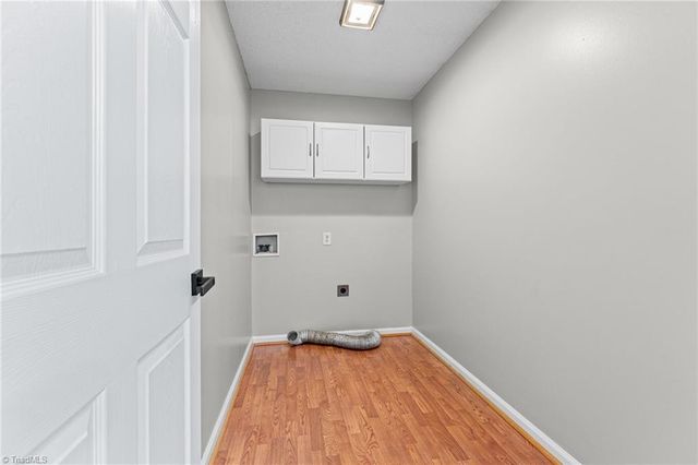 1833 Helmstetler Road, Lexington, NC 27295
