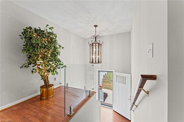 1833 Helmstetler Road, Lexington, NC 27295