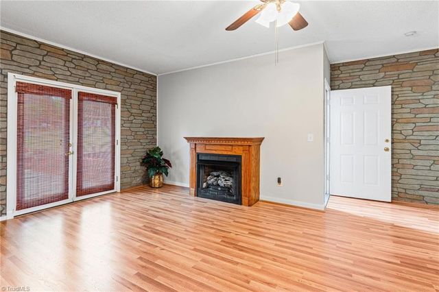 1833 Helmstetler Road, Lexington, NC 27295