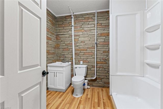 1833 Helmstetler Road, Lexington, NC 27295