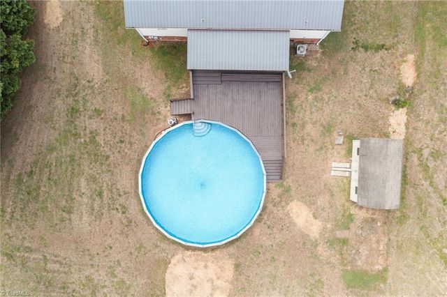 1833 Helmstetler Road, Lexington, NC 27295