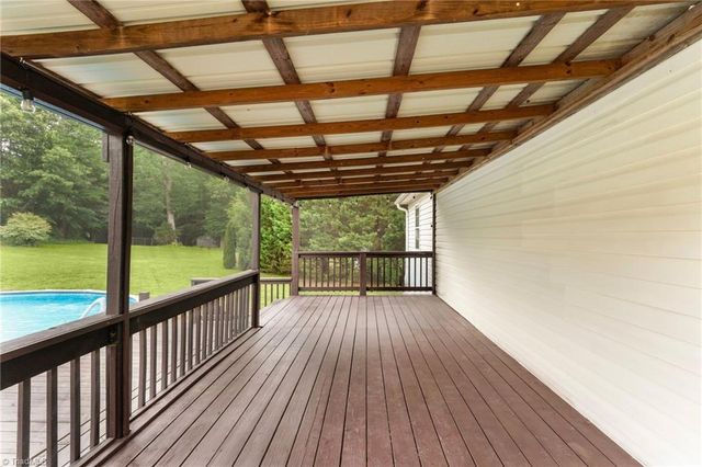 1833 Helmstetler Road, Lexington, NC 27295