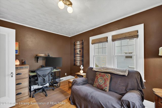 301 Cowley Avenue, East Lansing, MI 48823