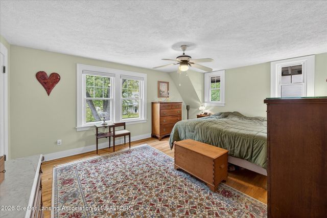 301 Cowley Avenue, East Lansing, MI 48823
