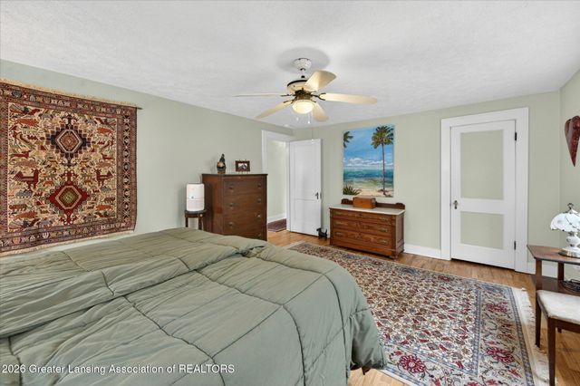 301 Cowley Avenue, East Lansing, MI 48823