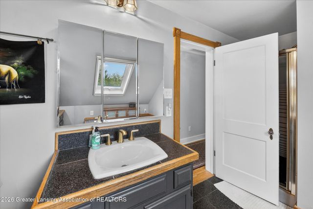 301 Cowley Avenue, East Lansing, MI 48823