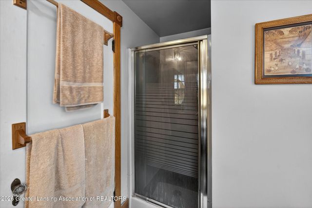 301 Cowley Avenue, East Lansing, MI 48823