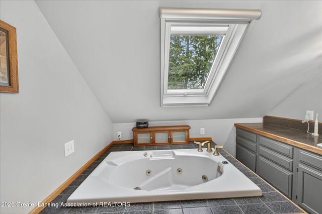 301 Cowley Avenue, East Lansing, MI 48823