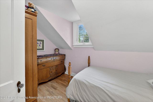 301 Cowley Avenue, East Lansing, MI 48823