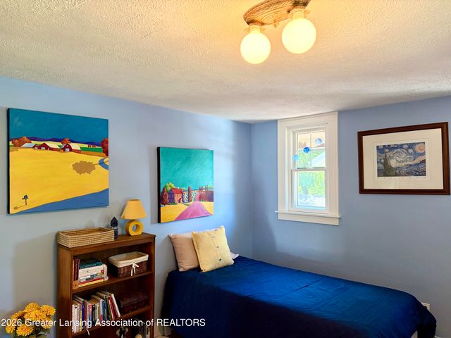 301 Cowley Avenue, East Lansing, MI 48823