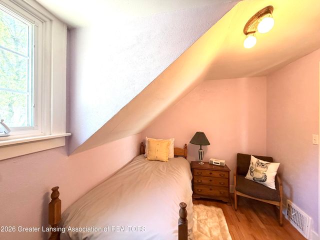 301 Cowley Avenue, East Lansing, MI 48823