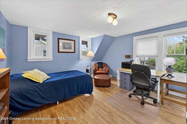 301 Cowley Avenue, East Lansing, MI 48823
