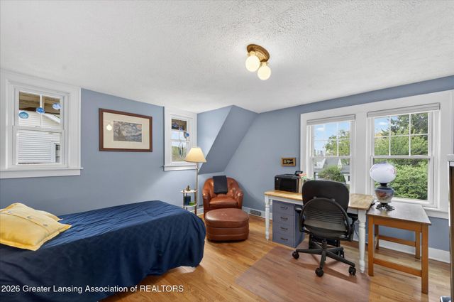 301 Cowley Avenue, East Lansing, MI 48823