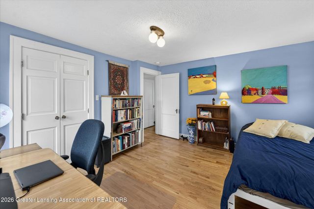 301 Cowley Avenue, East Lansing, MI 48823