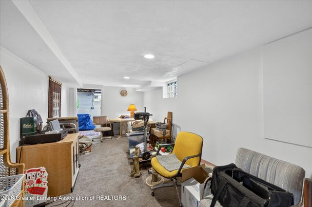 301 Cowley Avenue, East Lansing, MI 48823